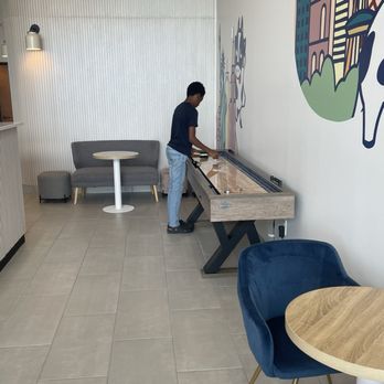 Lazi Cow - Frisco - Fun games for kids. - Bubble Tea Near Me - Frisco, Texas Lazi Cow - Frisco - Fun games for kids. - Bubble Tea Near Me - Frisco, Texas
