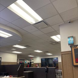 Counter