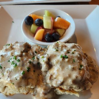 Maybank Public House - American Near Me - Charleston, South Carolina Maybank Public House - American Near Me - Charleston, South Carolina