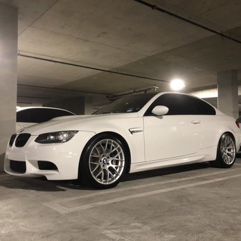 Second 2 None Mobile Auto Detailing - Auto Detailing Near Me