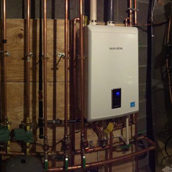 Arctic Air Conditioning - New Navien combi unit - Heating & Air Conditioning/HVAC Near Me - Old Bridge, New Jersey Arctic Air Conditioning - New Navien combi unit - Heating & Air Conditioning/HVAC Near Me - Old Bridge, New Jersey