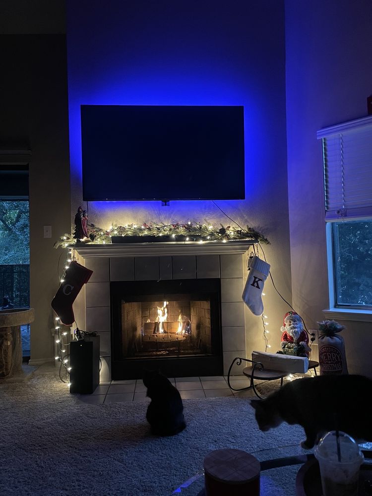 CHASEWOOD APARTMENTS Updated April 2024 17 Photos 9717