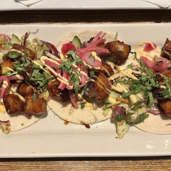 Salt & Lime Cabo Grill - Korean Pork Belly Street Tacos - Seafood Near Me - Raleigh, North Carolina Salt & Lime Cabo Grill - Korean Pork Belly Street Tacos - Seafood Near Me - Raleigh, North Carolina
