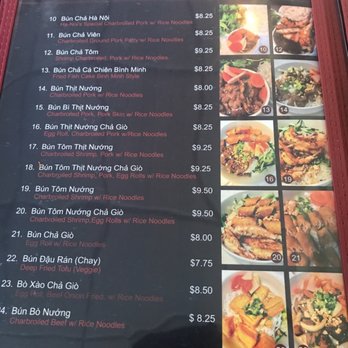 Binh Minh Restaurant - Vietnamese Near Me - Garden Grove, California Binh Minh Restaurant - Vietnamese Near Me - Garden Grove, California