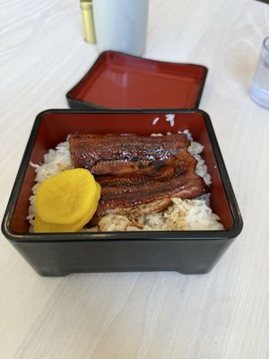Cafe Yoto by null