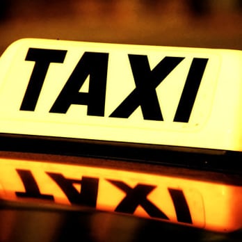 Bellevue Taxi - Taxis Near Me Bellevue Taxi - Taxis Near Me