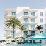Photo of Treasure Island Beach Resort