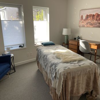 Healing Center DC - Our in-person office space - Reiki Near Me - Washington, DC, District of Columbia Healing Center DC - Our in-person office space - Reiki Near Me - Washington, DC, District of Columbia