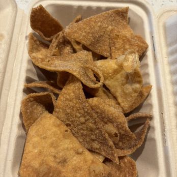 Pine Isle - Poke Chips - Hawaiian Near Me - Dallas, Texas Pine Isle - Poke Chips - Hawaiian Near Me - Dallas, Texas