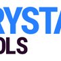 Photo of Crystal Sea Pools