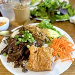 Pork Shoulder Shrimp Cake Shrimp Rolls