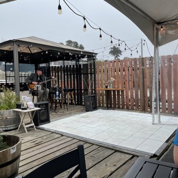 Noyo River Grill - American Near Me - Fort Bragg, California