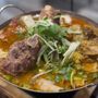 Photo of Lá Sen Vietnamese Cuisine