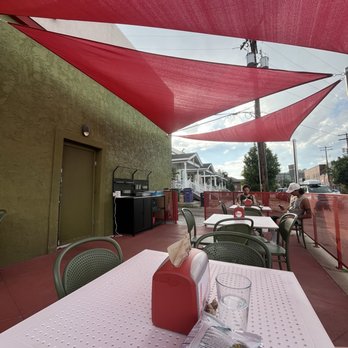 LOU’S ITALIAN SPECIALTIES - Updated April 2025 - 370 Photos & 292