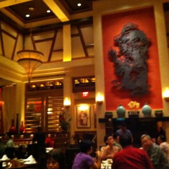 Red Lantern - Chinese Near Me - Lincoln, California Red Lantern - Chinese Near Me - Lincoln, California