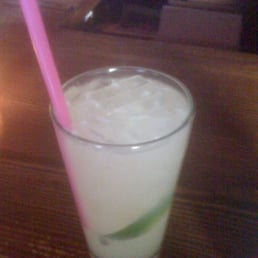 Moscow Mule