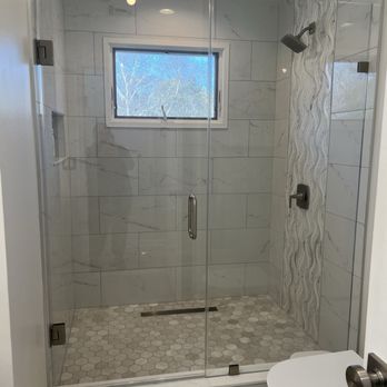 Quality Shower Door - Shower doors - Glass & Mirrors Near Me Quality Shower Door - Shower doors - Glass & Mirrors Near Me