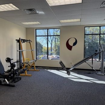 Professional Physical Therapy - Physical Therapy Near Me - Bridgewater, New Jersey Professional Physical Therapy - Physical Therapy Near Me - Bridgewater, New Jersey