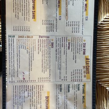 Gaucho Brazilian Grille - Brazilian Near Me - Blacksburg, Virginia Gaucho Brazilian Grille - Brazilian Near Me - Blacksburg, Virginia