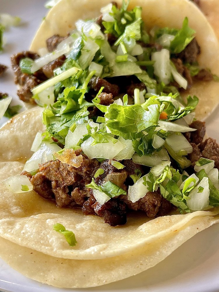 El Rinconsito - Burien
