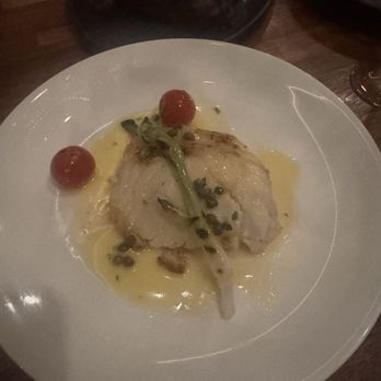 The Americano Restaurant - Italian Near Me - Scottsdale, Arizona The Americano Restaurant - Italian Near Me - Scottsdale, Arizona