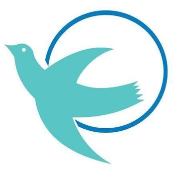 Visiting Angels - Home Health Care Near Me - Abilene, Texas