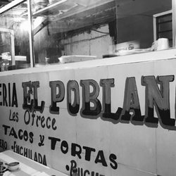El Poblano