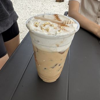 Rosso Coffee Club - Coffee & Tea Near Me - Davie, Florida Rosso Coffee Club - Coffee & Tea Near Me - Davie, Florida