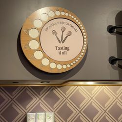 Salt & Straw