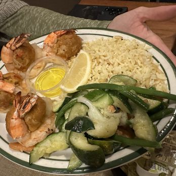 The Village Haven - Stuff shrimp - American Near Me - Forestdale, Rhode Island The Village Haven - Stuff shrimp - American Near Me - Forestdale, Rhode Island