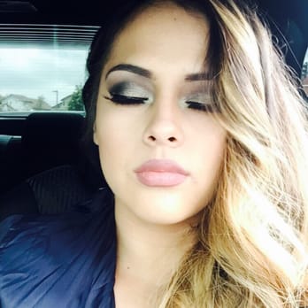 Katness Makeup Lab - Makeup Artists Near Me