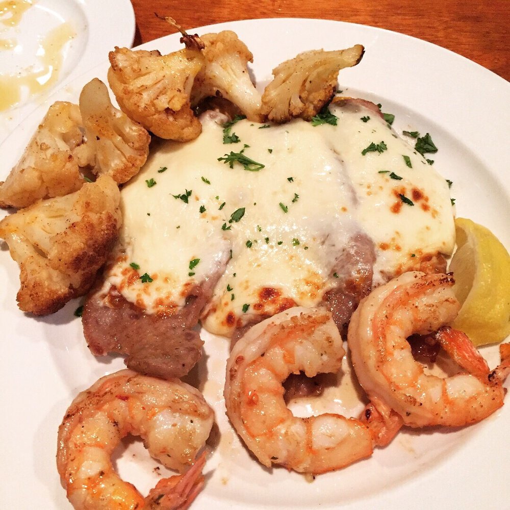 FIDDLER’S AT MAYAPPLE GOLF COURSE 72 Photos & 49 Reviews