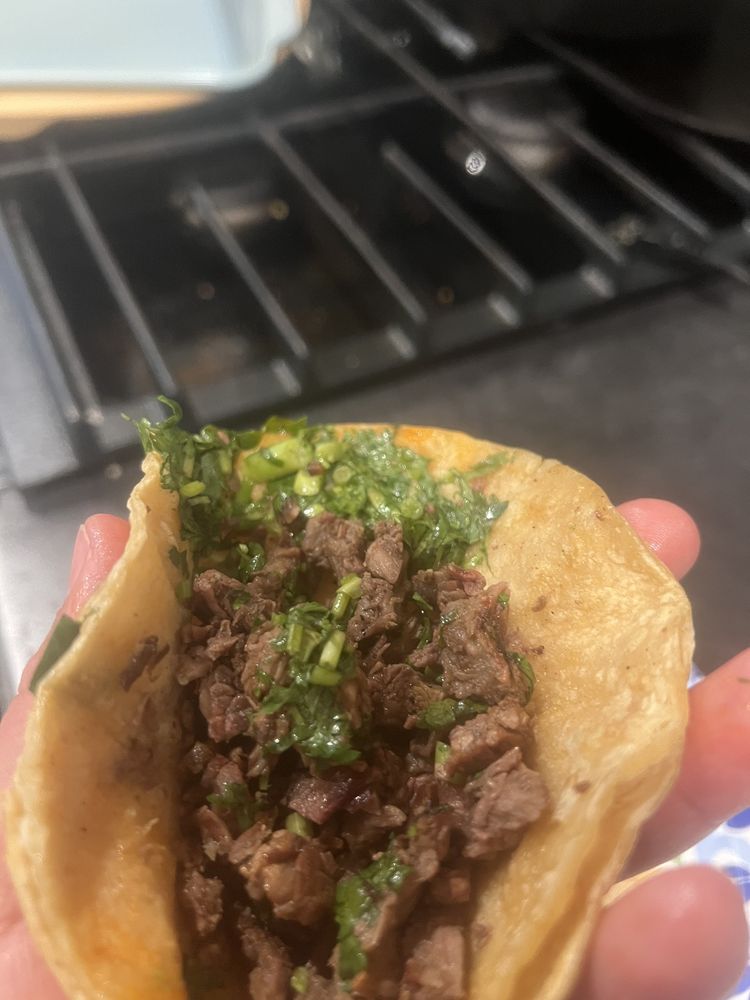 MI LINDO MARAVATIO Updated September 2024 24 Photos 3314 W 63rd