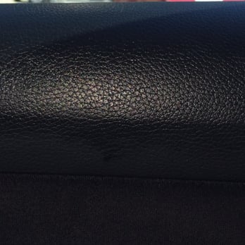 Sammy's Auto Spa - A poor attempt. - Car Wash Near Me - Columbus, Ohio