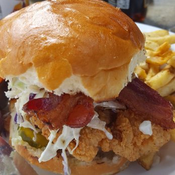 Cody's La Jolla - Breakfast & Brunch Near Me - La Jolla, California