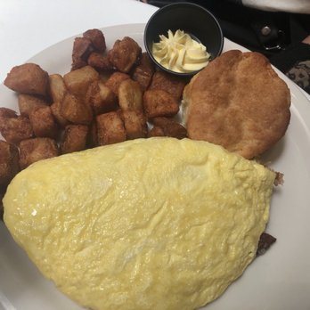 Briarpatch Restaurant - American Near Me - Winter Park, Florida