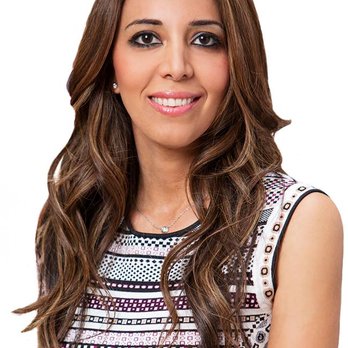 Sanaz Harirchian, MD - Cosmetic Surgeons Near Me - Houston, Texas Sanaz Harirchian, MD - Cosmetic Surgeons Near Me - Houston, Texas