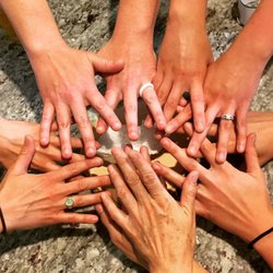Body Mechanix Massage - Helping, healing, hard-working hands!
