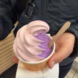 Ube Ube