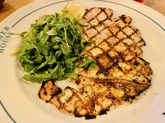 Summer House Santa Monica by null Summer House Santa Monica by null