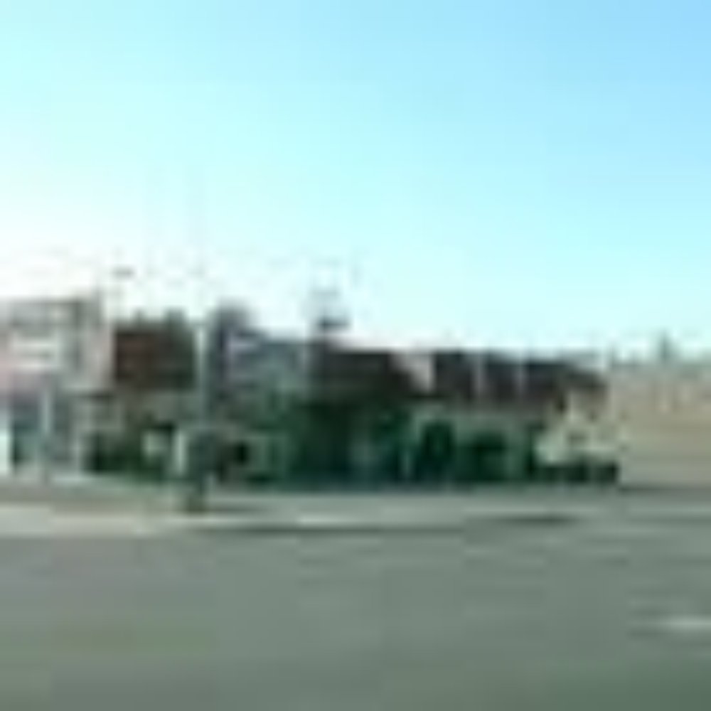 Rainbow Donuts - Donuts Near Me - Phoenix, Arizona Rainbow Donuts - Donuts Near Me - Phoenix, Arizona