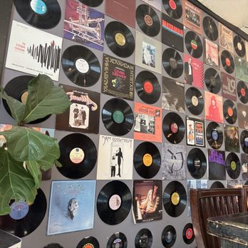 WhereUBean Coffee - Wall Decor - Coffee & Tea Near Me - Phoenix, Arizona