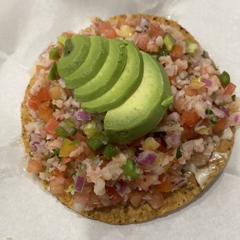 Guads Tacos & Beer - Beer Bar Near Me - Davis, California Guads Tacos & Beer - Beer Bar Near Me - Davis, California