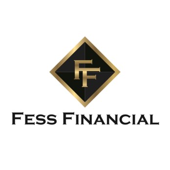 FESS Financial - Investing Near Me - Frisco, Texas FESS Financial - Investing Near Me - Frisco, Texas