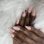 Photo of Cool Nail Salon