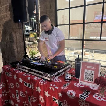 Yelp Event: Meat & Mingle at Wild Fork - Yelp Events Near Me - Phoenix, Arizona Yelp Event: Meat & Mingle at Wild Fork - Yelp Events Near Me - Phoenix, Arizona