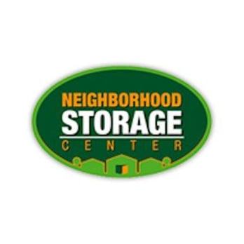 Neighborhood Storage - Self Storage Near Me - Ocala, Florida Neighborhood Storage - Self Storage Near Me - Ocala, Florida