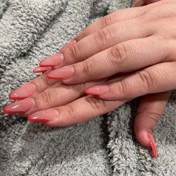 Bella Nails & Spa - Nail Salons Near Me - Tucson, Arizona