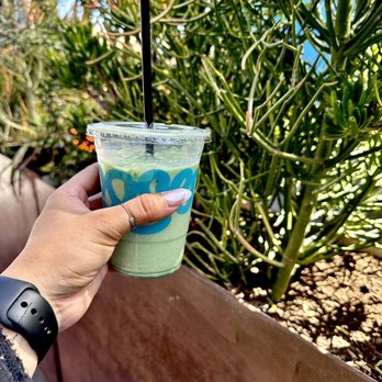PLAY Coffee - maple matcha - - Coffee & Tea Near Me - Fullerton, California PLAY Coffee - maple matcha - - Coffee & Tea Near Me - Fullerton, California