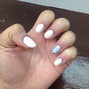 Spring Nail - Perfect - Nail Salons Near Me - Flatbush - Ditmas Park, New York Spring Nail - Perfect - Nail Salons Near Me - Flatbush - Ditmas Park, New York